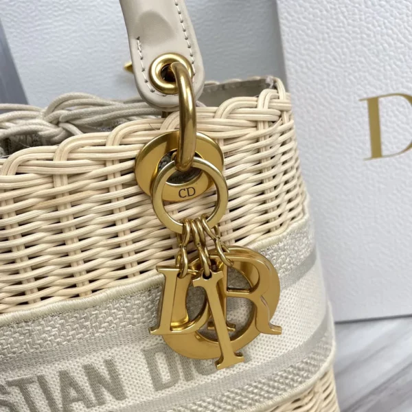 Dior bag - replica dior bags