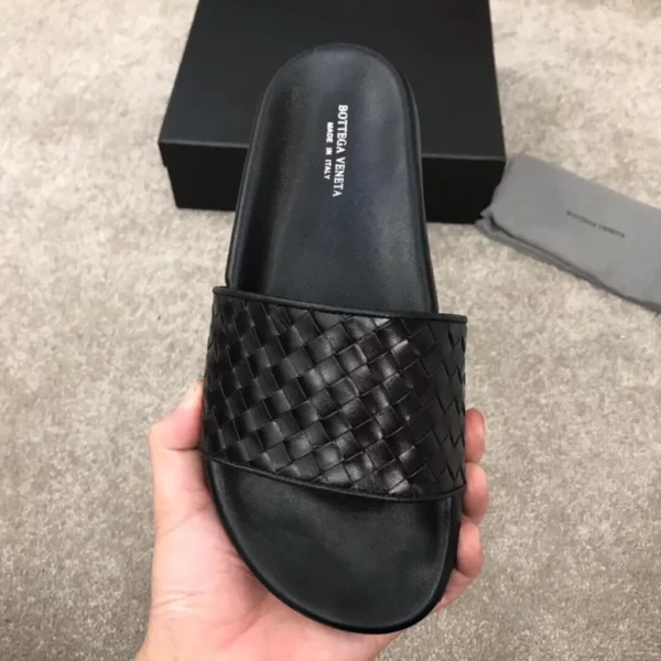 Bottega Veneta shoes - Replica shoes