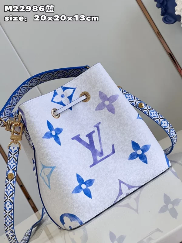 Louis Vuitton bag - louis vuitton replica bags