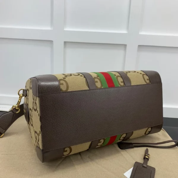 Gucci bag - replica gucci bags