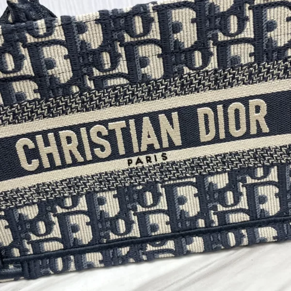 Dior bag - replica dior bags