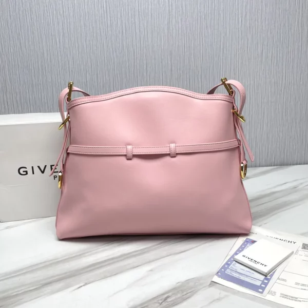 Givenchy bag - rep bags