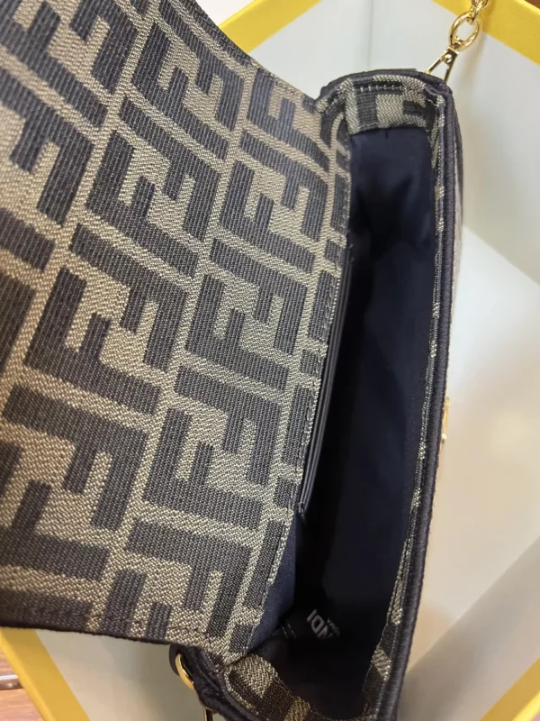 Fendi bag - fendi replica bags