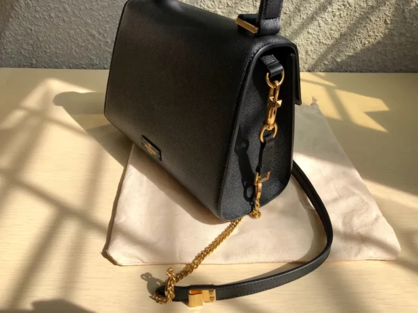 Valentino bag - rep bags