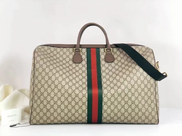 Gucci bag - replica gucci bags