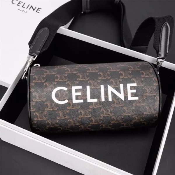 Celine bag - replica bags