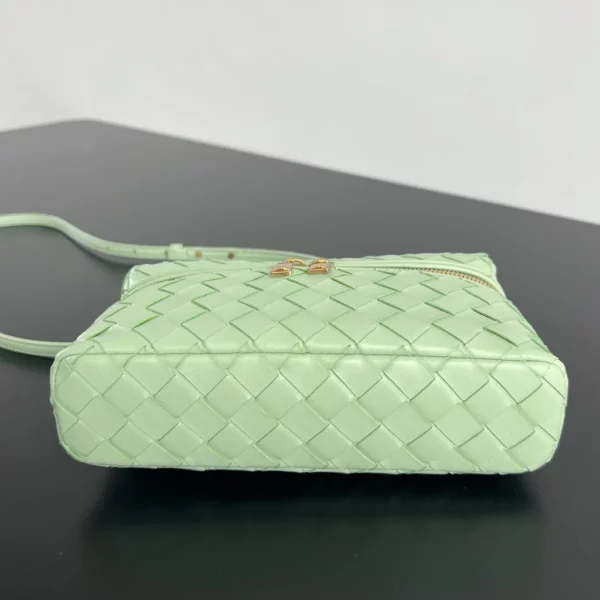 Bottega Veneta bag - replica bags