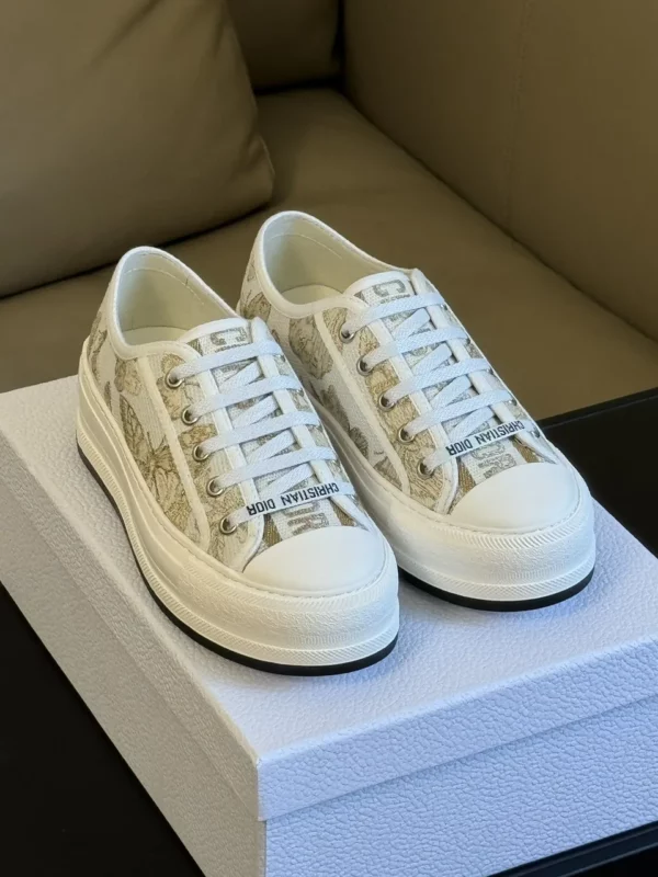 Dior shoes - Reps shoes