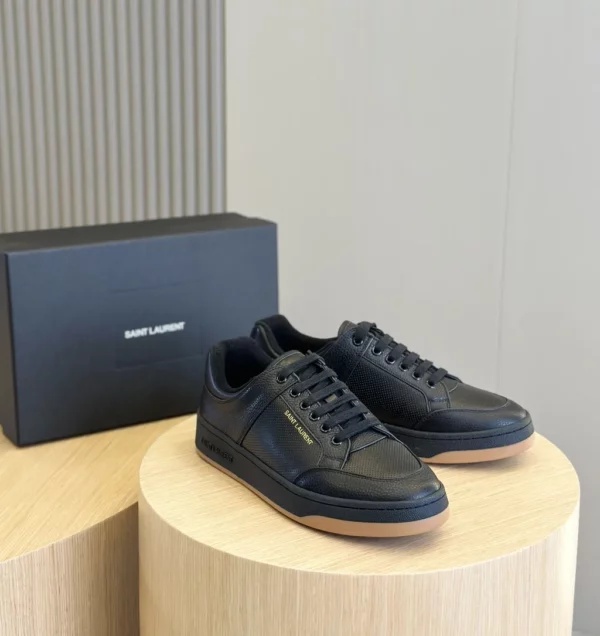 Saint Laurent shoes - rep shoes