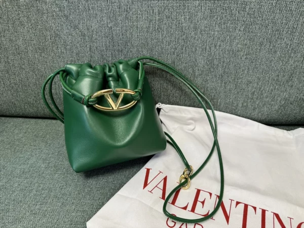 Valentino bag - rep bags