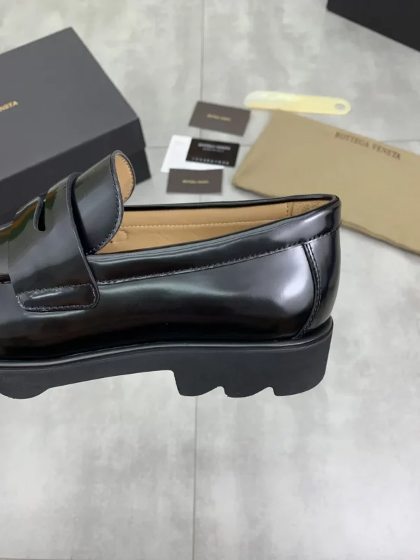 Bottega Veneta shoes - rep shoes