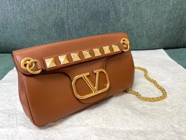 Valentino bag - replica bags