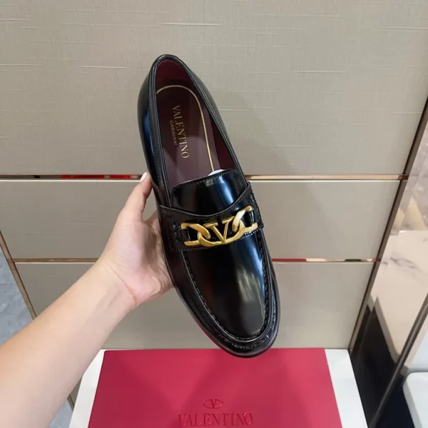 Valentino shoes - Replica shoes