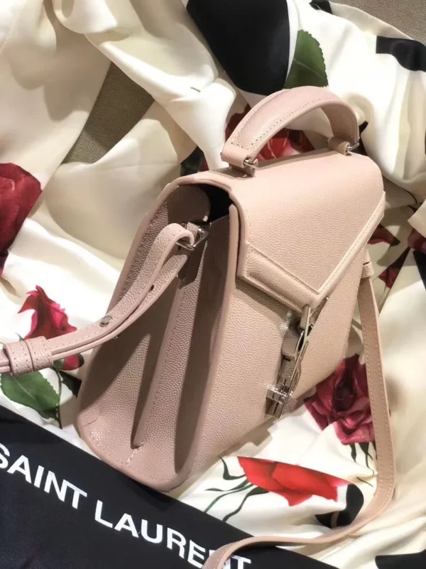 Saint Laurent bag - replica bags