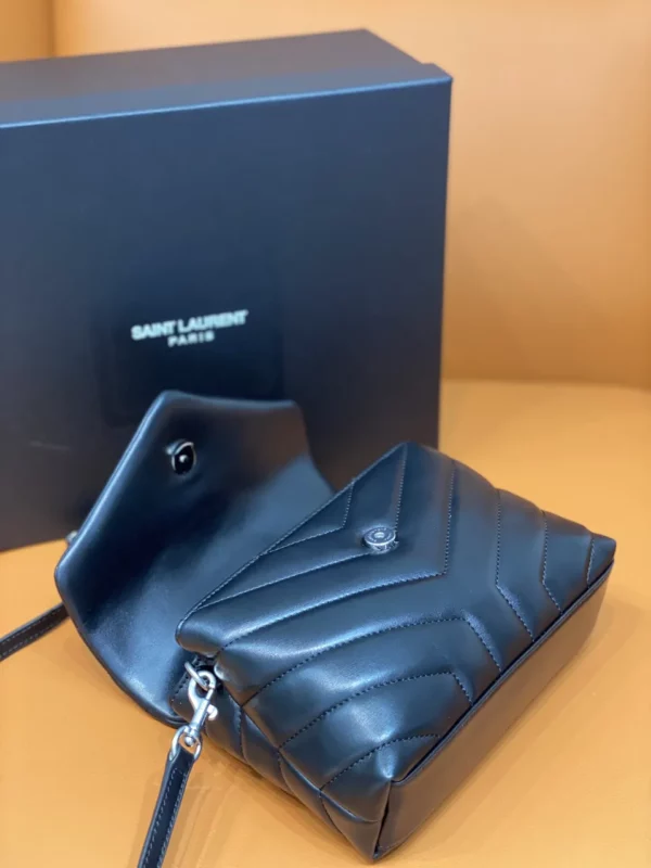 Saint Laurent bag - replica bags