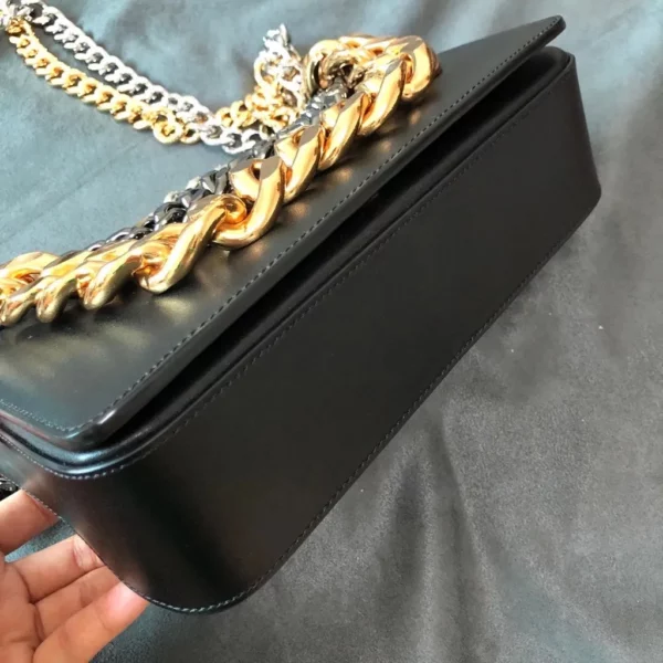 Tom Ford bag - rep bags