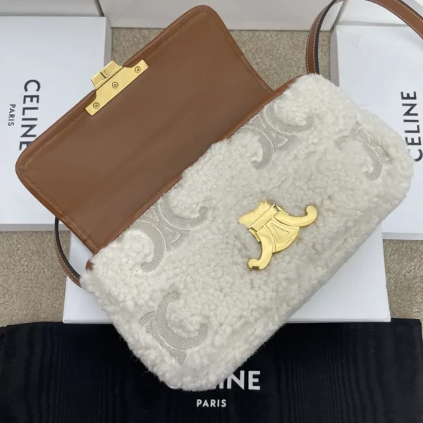 Celine bag - replica bags