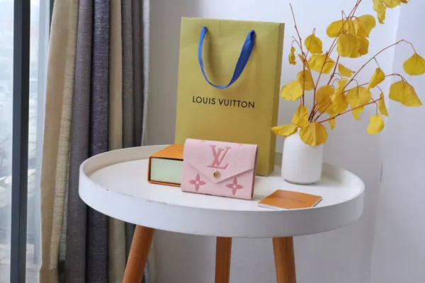 Louis Vuitton bag - louis vuitton replica bags