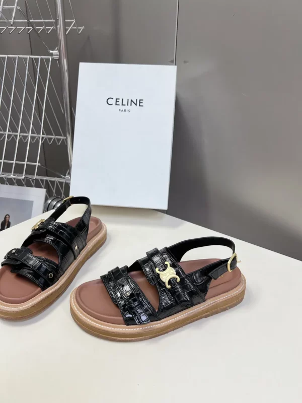 Celine shoes - rep shoes