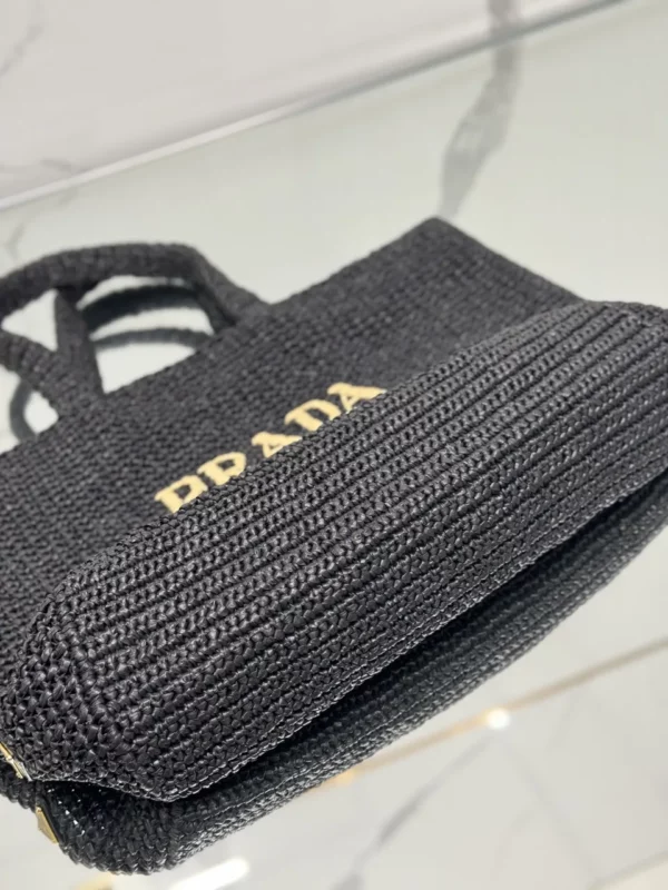 Prada bag - replica bags