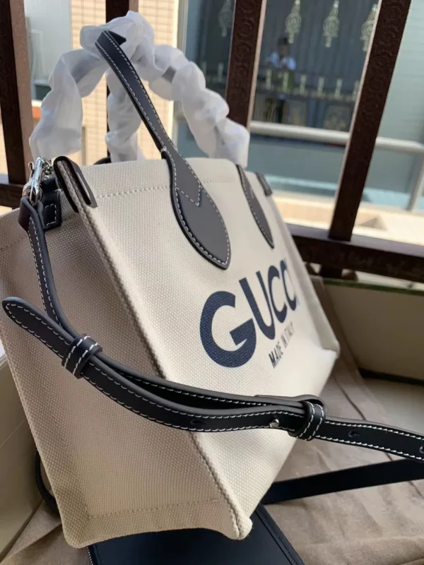 Gucci bag - replica gucci bags