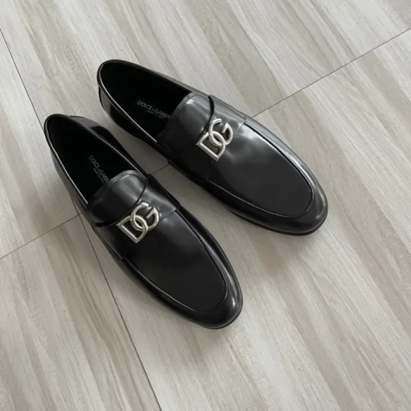 Dolce Gabbana shoes - rep shoes