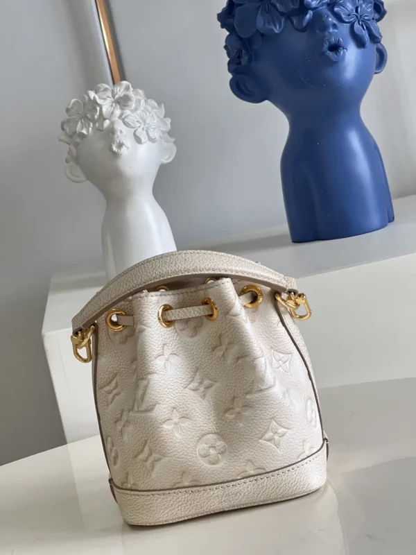 Louis Vuitton bag - louis vuitton replica bags