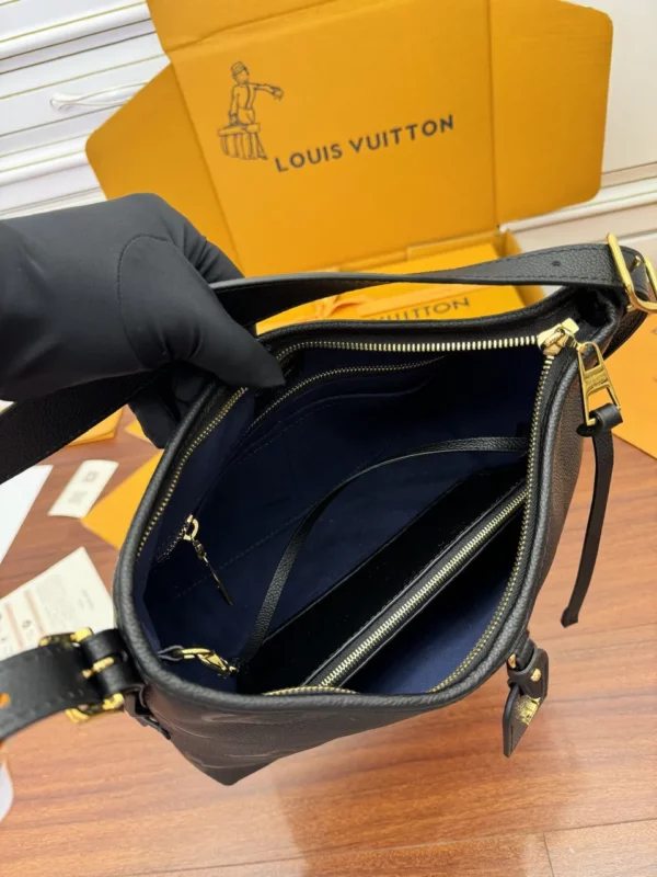 Louis Vuitton bag - louis vuitton replica bags