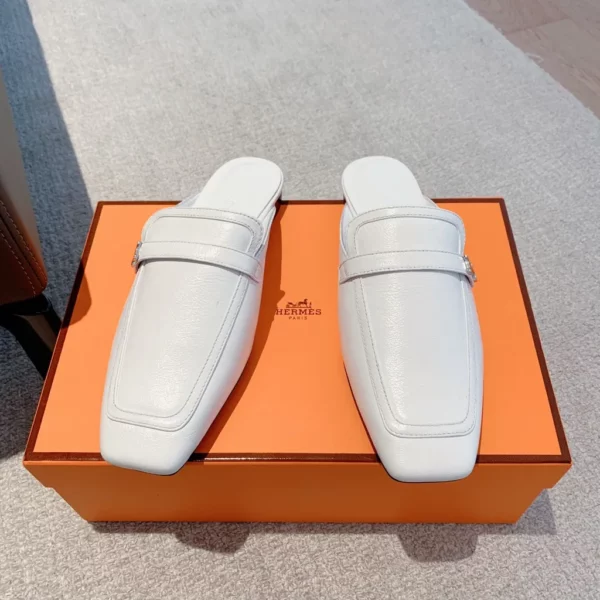 Hermes shoes - Replica shoes