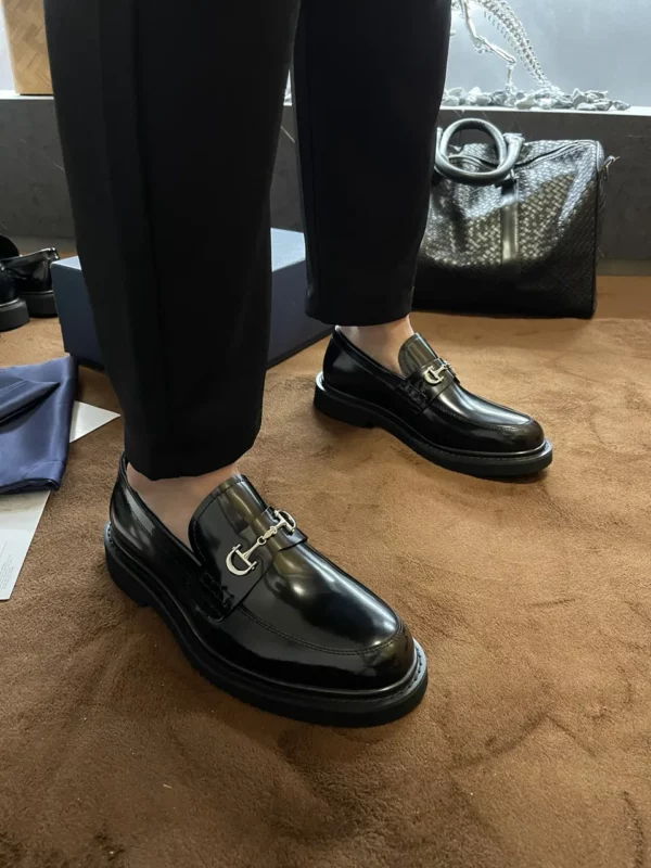 Dior shoes - Reps shoes