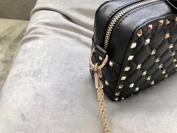 Valentino bag - replica bags