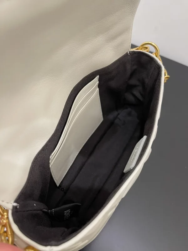 Fendi bag - fendi replica bags