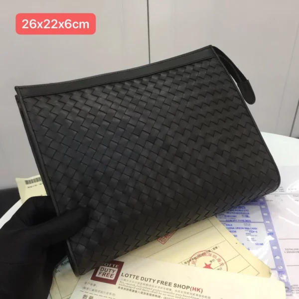 Bottega Veneta bag - replica bags