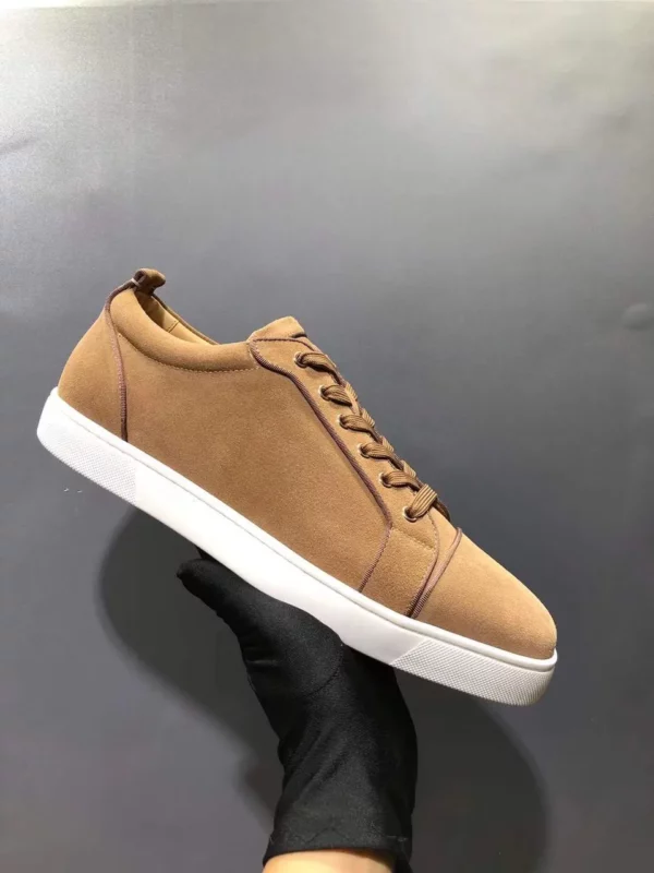 Christian Louboutin shoes - Reps shoes