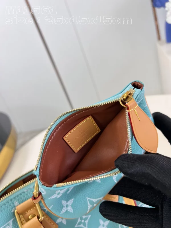 Louis Vuitton bag - louis vuitton replica bags