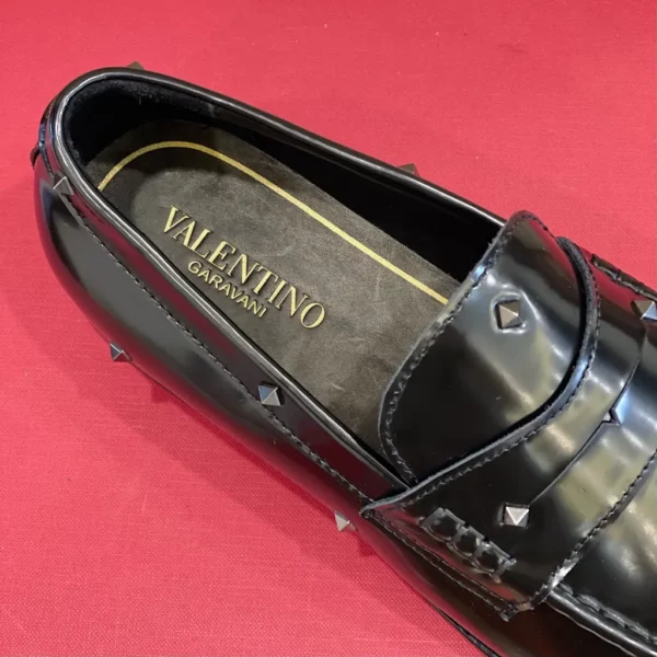 Valentino shoes - Replica shoes