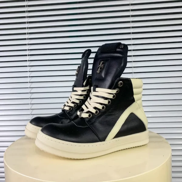 Rick Owens shoes - Replica shoes