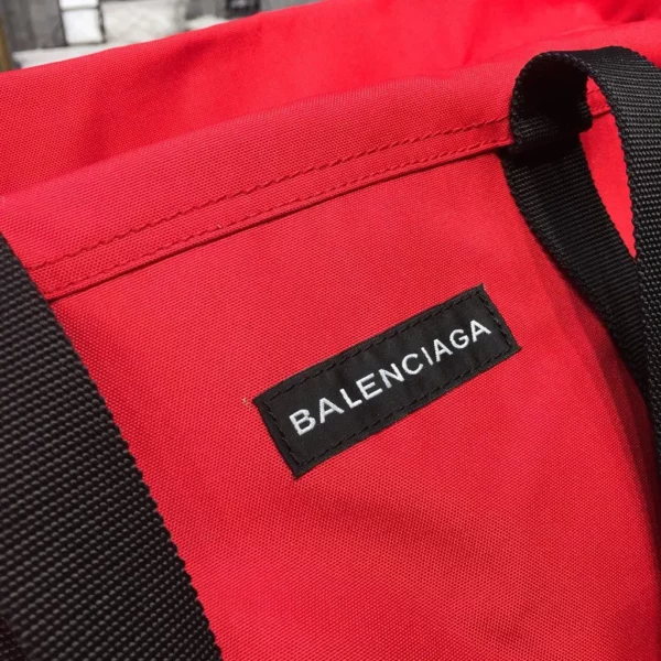 Balenciaga bag - replica bags