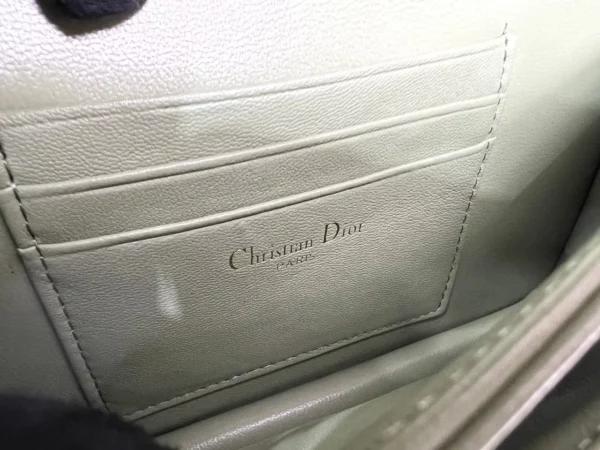 Dior bag - replica dior bags