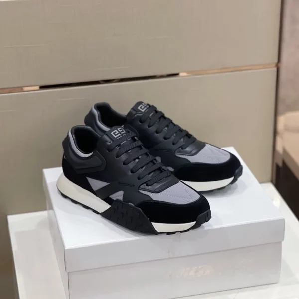 Givenchy shoes - Reps shoes