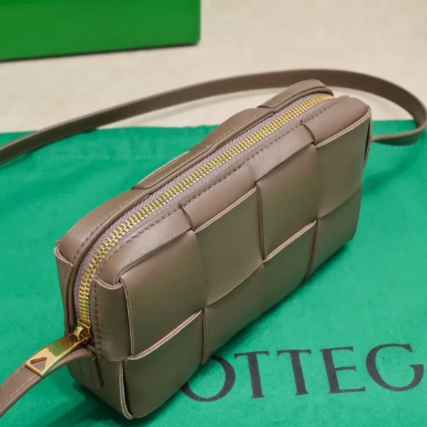 Bottega Veneta bag - replica bags