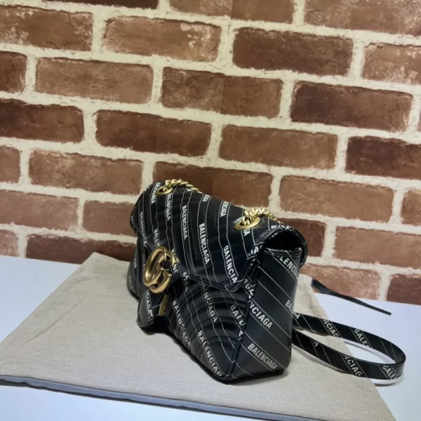 Gucci bag - replica gucci bags