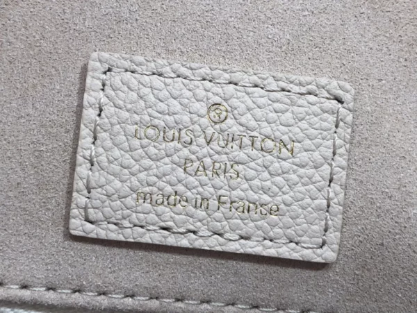 Louis Vuitton bag - louis vuitton replica bags