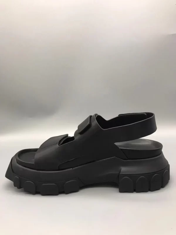 Rick Owens shoes - Replica shoes