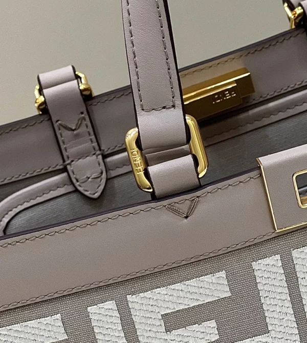 Fendi bag - fendi replica bags