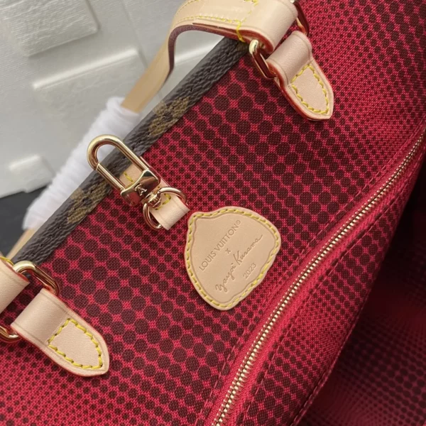 Louis Vuitton bag - louis vuitton replica bags