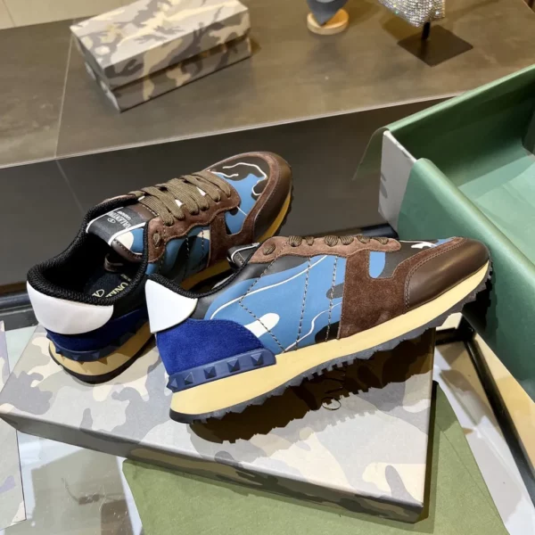 Valentino shoes - Reps shoes