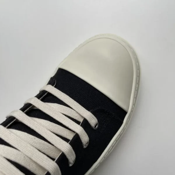 Rick Owens shoes - rep shoes