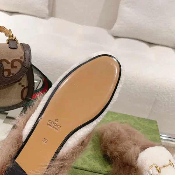 Gucci shoes - replica gucci shoes