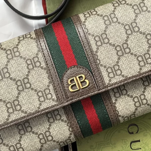 Gucci bag - replica gucci bags